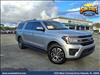 2023 Ford Expedition MAX