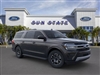 2024 Ford Expedition MAX