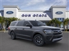 2024 Ford Expedition MAX