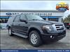 2012 Ford Expedition EL