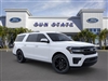 2024 Ford Expedition MAX