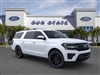 2024 Ford Expedition MAX