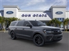 2024 Ford Expedition MAX