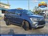 2019 Ford Expedition