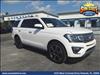 2019 Ford Expedition