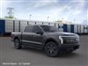 2024 Ford F-150 Lightning