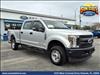 2019 Ford F-250 Super Duty