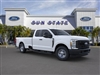 2024 Ford F-250 Super Duty