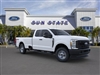 2024 Ford F-250 Super Duty