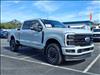 2025 Ford F-250 Super Duty