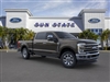 2024 Ford F-250 Super Duty