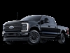 2025 Ford F-250 Super Duty