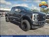 2023 Ford F-250 Super Duty