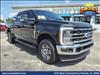 2023 Ford F-250 Super Duty