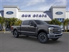 2024 Ford F-350 Super Duty