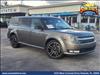 2014 Ford Flex