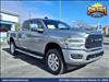 2023 Ram 2500