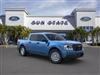 2024 Ford Maverick