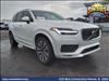 2020 Volvo XC90