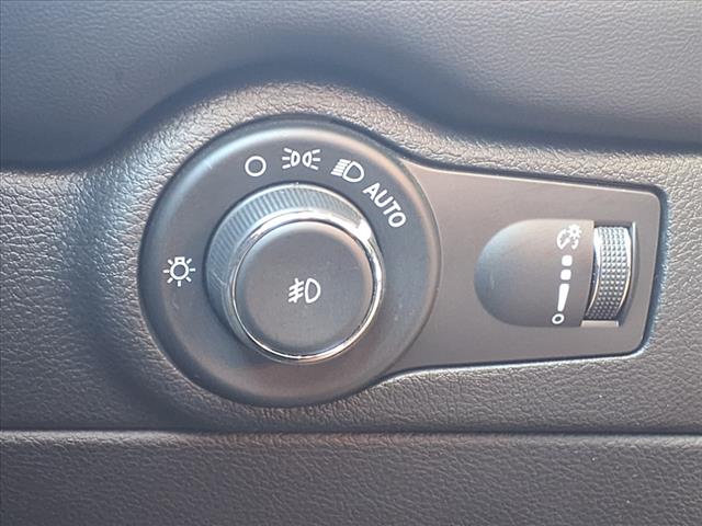 2023 Dodge Durango GT Plus AWD