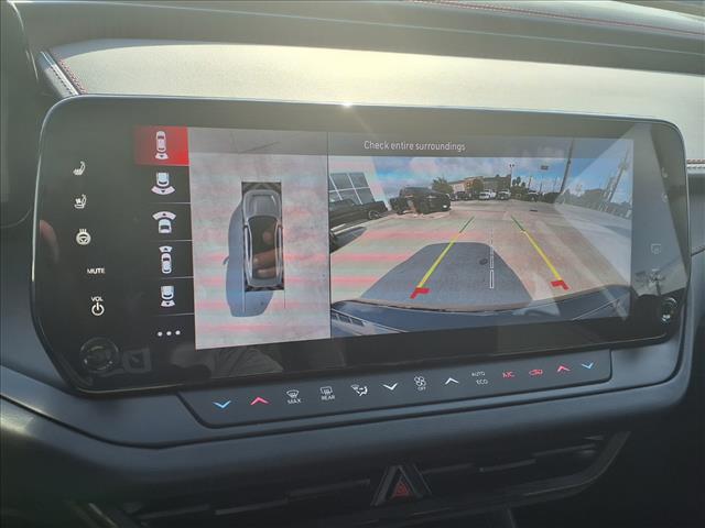 2024 Dodge Charger Daytona R/T