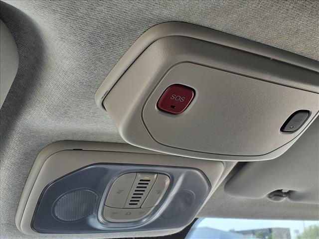 2026 RAM ProMaster 159 WB High Roof Cargo