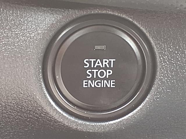 2024 Mazda CX-50 2.5 S Premium Package