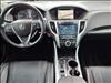 2019 Acura TLX 3.5L Technology Pkg - thumbnail 10