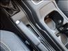 2026 Jeep Wrangler Sport - thumbnail 10