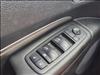 2020 Dodge Durango SXT Plus