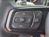 2025 Jeep Wrangler Rubicon 392