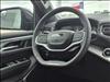 2025 Jeep Wagoneer Base