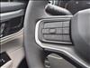 2025 Jeep Wagoneer Base