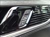 2024 Wagoneer Wagoneer Series II