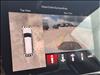 2025 Jeep Wagoneer Series II