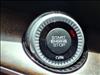 2022 Jeep Grand Wagoneer Series II
