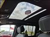 2025 Jeep Grand Wagoneer Series II