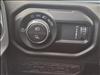 2024 Jeep Gladiator Sport
