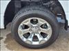 2022 RAM 1500 Big Horn/Lone Star - thumbnail 10
