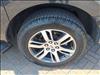 2024 Ford Expedition MAX Limited - thumbnail 10