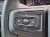 2022 Chevrolet Silverado 1500 Limited Custom