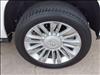 2018 Cadillac Escalade ESV Platinum Edition - thumbnail 10