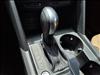 2021 Volkswagen Atlas Cross Sport 2.0T SE w/Technology