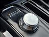 2023 Chrysler 300 S