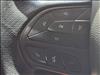 2022 Dodge Charger R/T Scat Pack