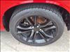 2016 Dodge Challenger SXT - thumbnail 10