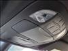 2025 Chrysler Voyager LX