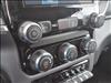 2025 RAM 3500 Big Horn