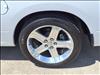 2017 RAM 1500 Sport - thumbnail 10