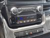 2025 RAM ProMaster 159 WB High Roof Cargo